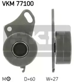 skf-vkm77100